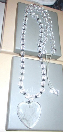 Lola rose dazzling - *dazzling*, sadye