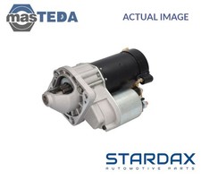 STX200156R ENGINE STARTER
