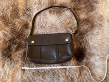 DKNY Women's Small Shoulder