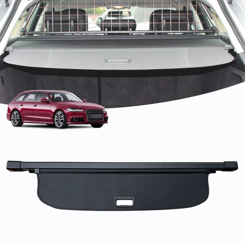For audi avant - for, 2012-2017