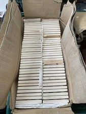 Box 70 New 6” x 2.5”