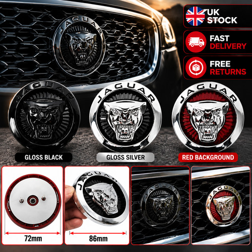 Metal gear shift - metal,