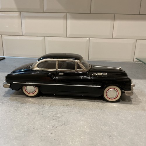1950 buick special sedanet - 1950,