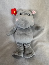 Kinder Ferrero Hippo