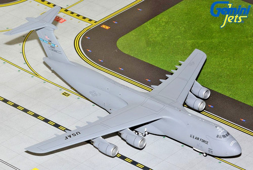 Gemini jets super galaxy - jets,