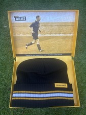 Wolverhampton Wanderers Woolly