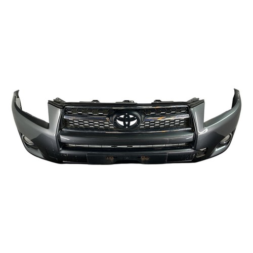 Toyota rav mk3 front - toyota, rav-4