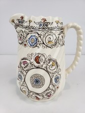 Copeland Spode Florence