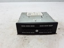 Renault Espace -  Grand espace