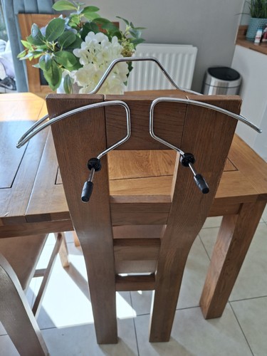 Universal car clothes - car, hanger