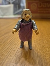 1980 Kenner Vintage Star Wars