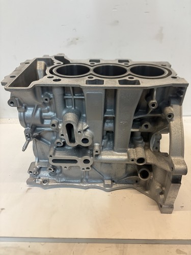 Vauxhall turbo - vauxhall,