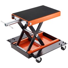 Uimoso Motorcycle Lift ATV