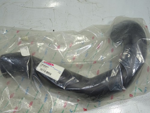 Tong yang 17681030070 air hose - air,