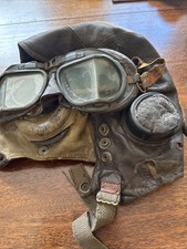 Ww2 Period Air Ministry RAF