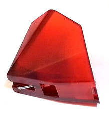 Ortofon red replacement - 2m,