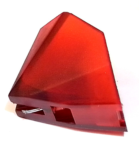 Ortofon red replacement - 2m,
