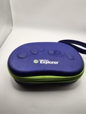 Leapfrog Leapster Explorer