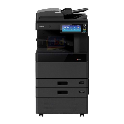 Toshiba studio 2010ac - toshiba, a3