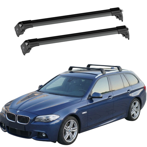 For bmw series f11 - for,