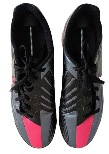 Nike t90 exact uk - t90, 11