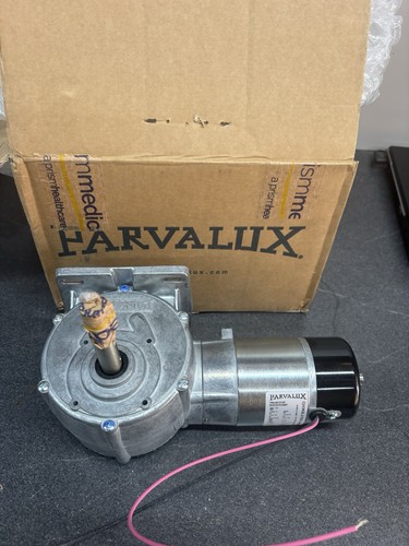 Freeway ceiling hoist motor - freeway,