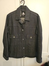 Edwin Japanes Denim E-Clasic