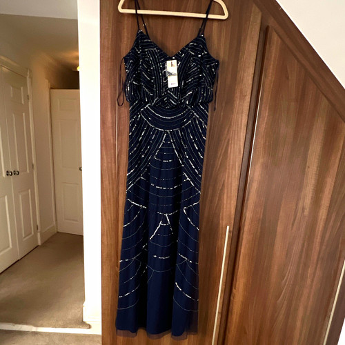 Women size regular - women’s, s