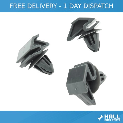 20x sill moulding clip - 20x, clip,
