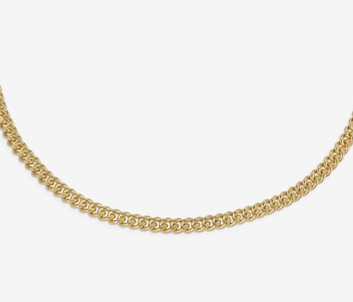 Royal mint 886 - 886, chain