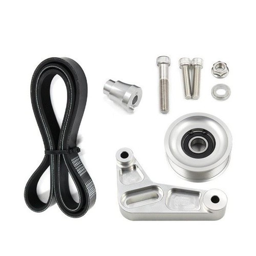 For honda k24 ep3 - k24,