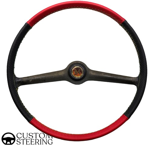 For vauxhall ventora - vauxhall,