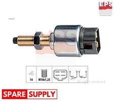 BRAKE LIGHT SWITCH FOR ACURA