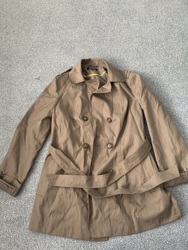 Trench coat women - trench,