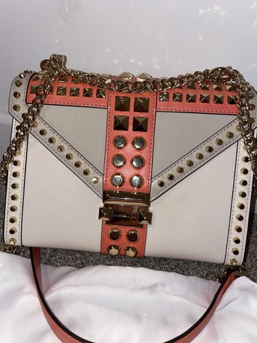 Michael kors whitney studded - kors,