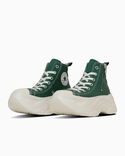 Converse all star cityhike - star,