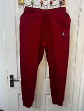 Nike Air Jordan Men's