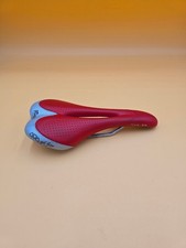 Saddle Selle Italia SLR Ge