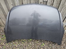 VAUXHALL CORSA D FACELIFT