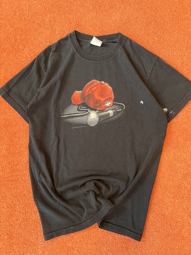 Limp bizkit shirt bp121 - t-shirt, #bp121