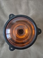 Ww2 RAF Aircraft NAV Light, As