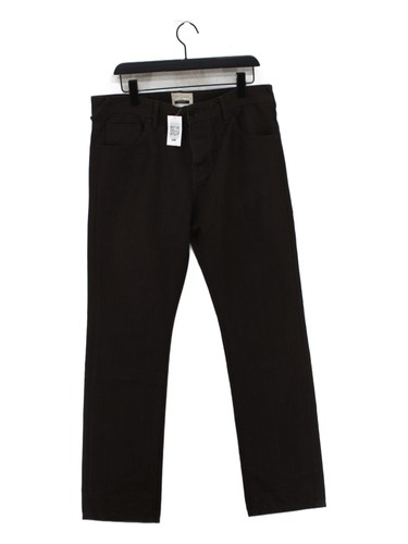 Jasper conran men jeans w - j,
