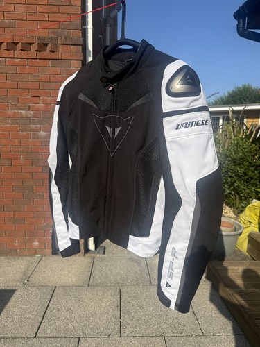 Dainese super speed tex - dainese, sp-r