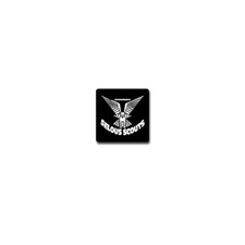 RHODESIAN Selous Scouts TYP3
