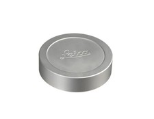 Genuine Leica Cap For