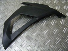 Ninja 400 Panel Indicator