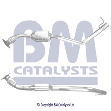 FOR LDV MAXUS 2.5D (VMR425