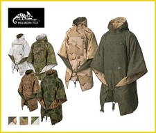 Helikon-tex SWAGMAN ROLL