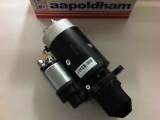 MERCEDES 609D 611D 709D 711D