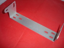 Cobra 148 Rig Bracket Mounting Mount  Superstar 3900 6900 7900